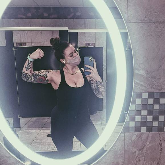 monicaoljace